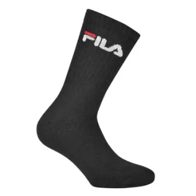 FILA 3-pack Sport Socks