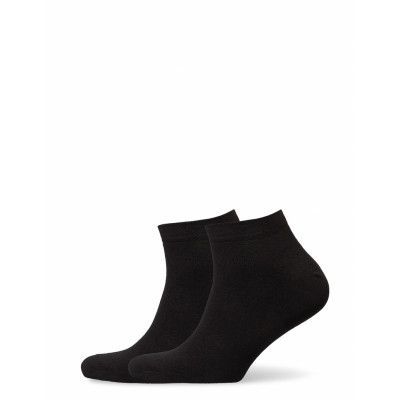 Dovre Foottie 2-Pack Svart