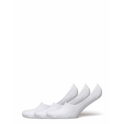 Bamboo Socks Invisible Lingerie Socks Footies-ankle Socks Vit Frank Dandy