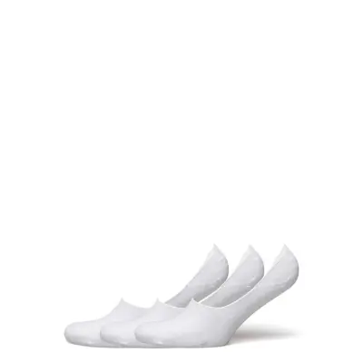 Bamboo Socks Invisible Lingerie Socks Footies-ankle Socks Vit Frank Dandy