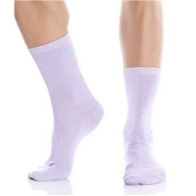 Frank Dandy Bamboo Sock Solid M * Fri Frakt *