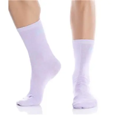 Frank Dandy Bamboo Sock Solid M * Fri Frakt *