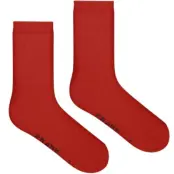 Frank Dandy Bamboo Socks