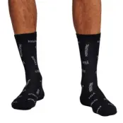 Frank Dandy Bamboo Swewaii Socks * Kampanj *