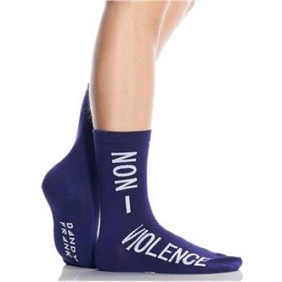 Frank Dandy NV Sock * Fri Frakt * * Kampanj *