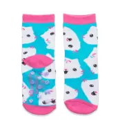 Gabby's Dollhouse Socks Multi/patterned