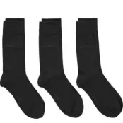 Gant 3-pack Wool Sock