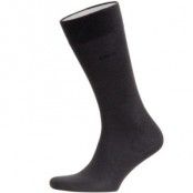 Gant Solid Jersey Socks * Fri Frakt * * Kampanj *