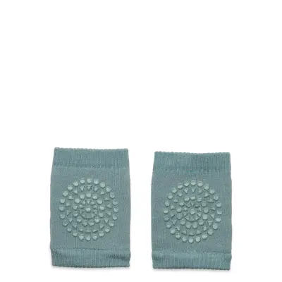 GoBabyGo Crawling Kneepads Blå
