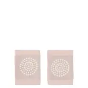 GoBabyGo Crawling Kneepads Rosa