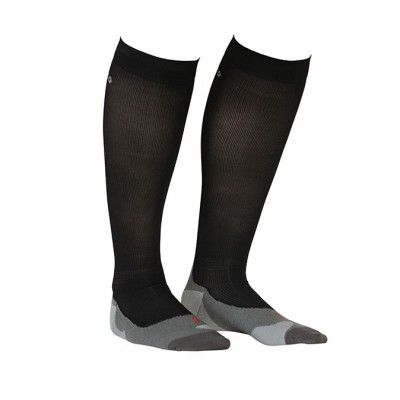 Gococo - Compression - Black