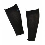 Gococo - Compression calf sleeves - Black