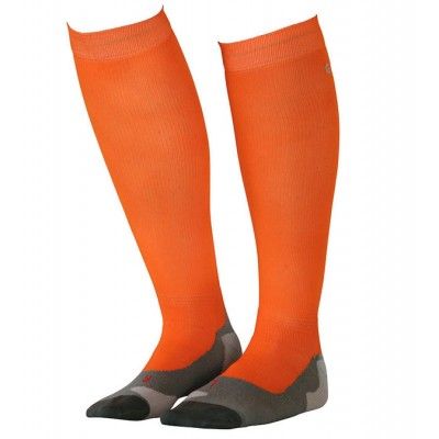 Gococo - Compression - Orange