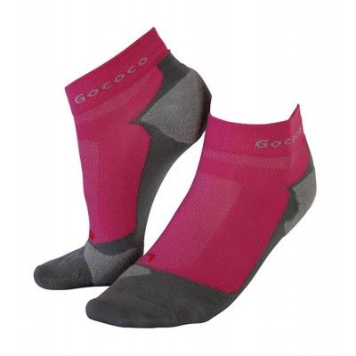Gococo - Light sport - Cerise