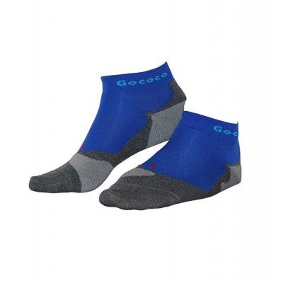 Gococo - Light sport - Electric blue