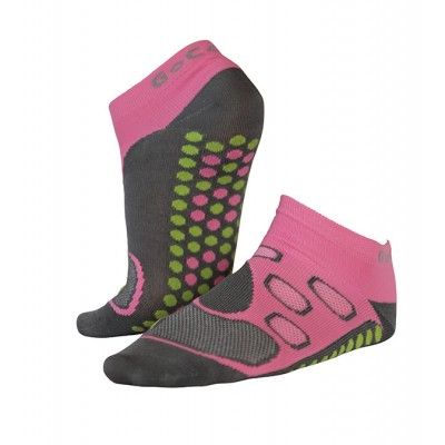 Gococo - No show circulation - Pink