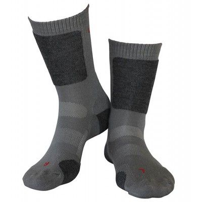 Gococo - Outdoor sport - Grey