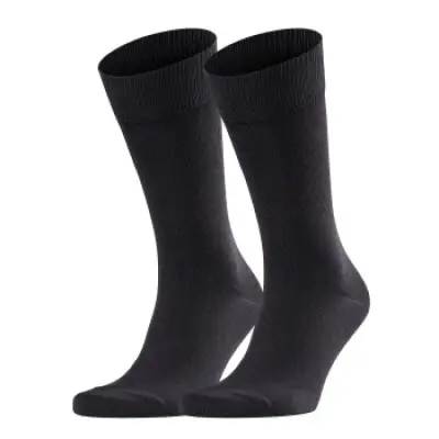 Falke 2-pack Happy Socks