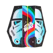 Happy socks 6-pack Star Wars Stormtrooper Gift Box