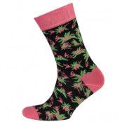 Happy Socks Aloha Sock * Fri Frakt *