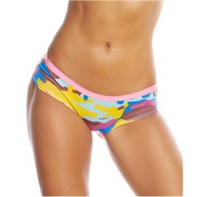 Happy socks Bark Hipster Multi * Fri Frakt * * Kampanj *