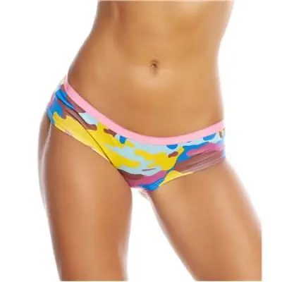 Happy socks Bark Hipster Multi * Fri Frakt * * Kampanj *