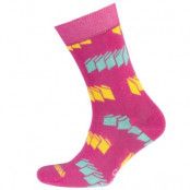 Happy Socks Blinds Sock * Fri Frakt * * Kampanj *