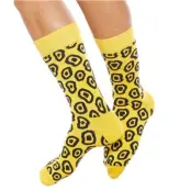 Happy socks Blob Sock Men * Fri Frakt *