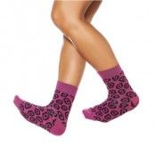 Happy socks Blob Sock Women * Fri Frakt * * Kampanj *