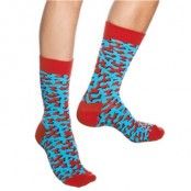 Happy socks Camo Sock UPP1 M * Fri Frakt *