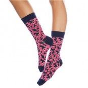Happy socks Camo Sock UPP2 W * Fri Frakt *