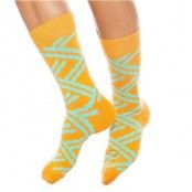 Happy socks Chain Sock * Fri Frakt * * Kampanj *