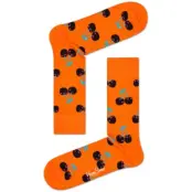 Happy Socks Cherry Sock