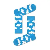 Happy Socks Cloudy Sock