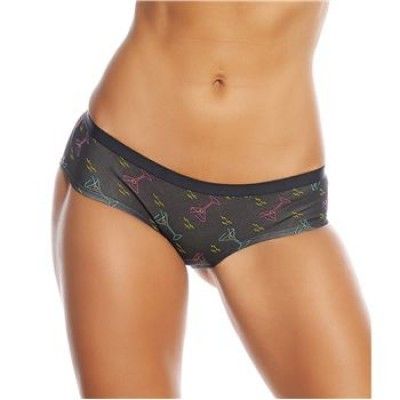 Happy socks Coctail Hipster Black * Fri Frakt * * Kampanj *