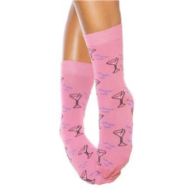 Happy socks Coctail Sock * Fri Frakt *