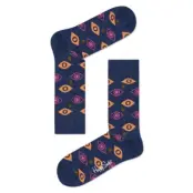 Happy Socks Cry Baby Sock * Fri Frakt *