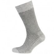 Happy Socks Diagonal Thin Stripe Sock * Fri Frakt * * Kampanj *
