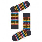 Happy Socks Direction Sock * Fri Frakt *