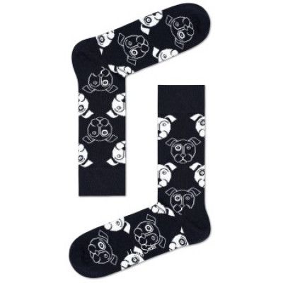 Happy Socks Dog Sock