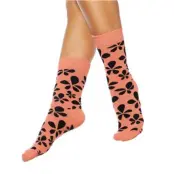 Happy socks Flower Sock * Fri Frakt *