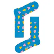 Happy Socks Fruit Sock * Fri Frakt *