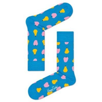 Happy Socks Fruit Sock * Fri Frakt *