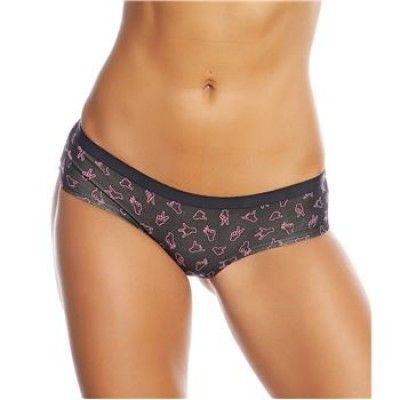 Happy socks Hello Hipster Black * Fri Frakt * * Kampanj *