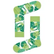 Happy Socks Jungle Sock * Fri Frakt *