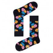 Happy Socks Kimono Sock * Fri Frakt *