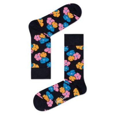 Happy Socks Kimono Sock * Fri Frakt *