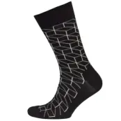 Happy Socks Optic Socks * Fri Frakt * * Kampanj *