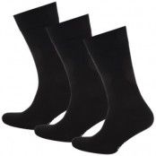 Happy Socks Original Sock 3-pack * Fri Frakt *
