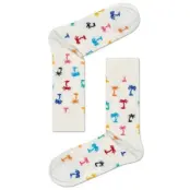 Happy Socks Palm Beach Sock * Fri Frakt *